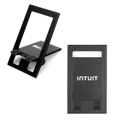 FoldMate Easy-Carry Phone Stand