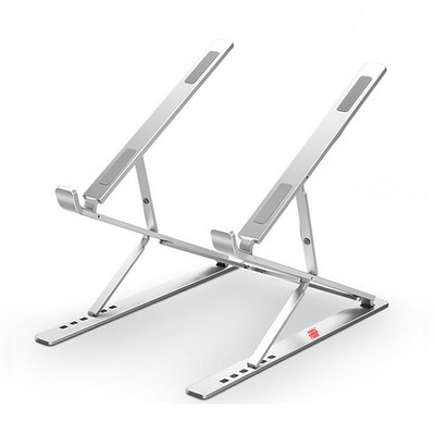 Adjustable Laptop Stand