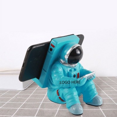 Mobile Phone Holder